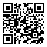 盛世美图二维码下载图