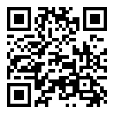 唯享客二维码下载图