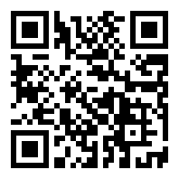 AR安全教育二维码下载图