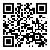 微软学中文二维码下载图