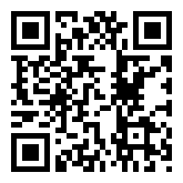 一淘app二维码下载图