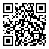 ZARA二维码下载图