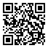 Nike二维码下载图