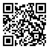 trytry二维码下载图