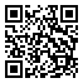 广西普法二维码下载图