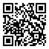 百业惠二维码下载图