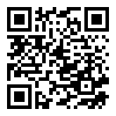 云仓购二维码下载图