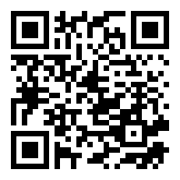 易恒健康商家二维码下载图