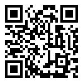 推购联盟二维码下载图