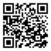 值物宝二维码下载图