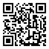 推客优品二维码下载图