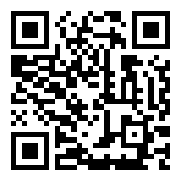 千鸟二维码下载图