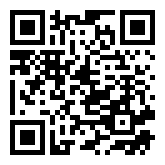 好笑么二维码下载图