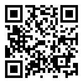 拼猫二维码下载图