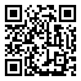 威海交运公交二维码下载图