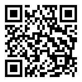 法治社保二维码下载图