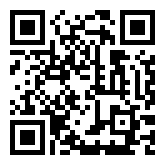 常州光大国旅二维码下载图