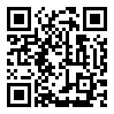 优米米淘二维码下载图