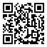 视频抠图二维码下载图