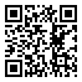 莫斯科旅游攻略二维码下载图