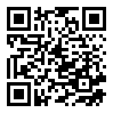 悬赏猫二维码下载图