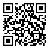 钜惠网二维码下载图