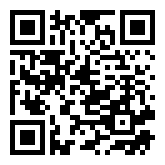 甘草医生医生端二维码下载图