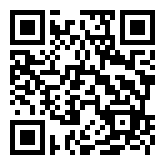 报米花二维码下载图