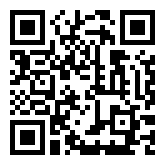 51网约出租车二维码下载图