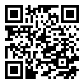 绿色学校二维码下载图