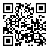 迷你盒子二维码下载图