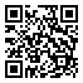 小瓜拼图二维码下载图