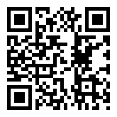 抖快卡点视频二维码下载图