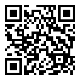 冲二维码下载图