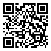 格美相机二维码下载图