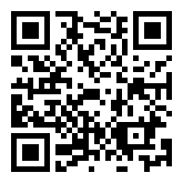 时间忧虑相机二维码下载图