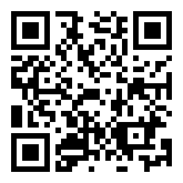 证件照修图二维码下载图