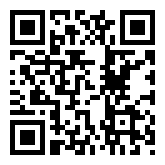 建造和破坏3D二维码下载图