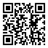 淘券记二维码下载图