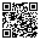 人人物商城二维码下载图