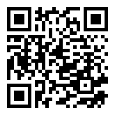 君悦浏览器二维码下载图