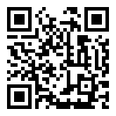 白蛇传Online二维码下载图