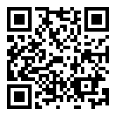 农庄旅游网二维码下载图