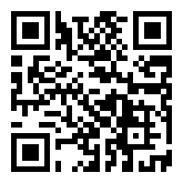 懂券帝二维码下载图