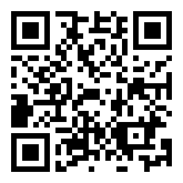 神马出行二维码下载图