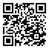 优惠券闪送二维码下载图