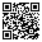 头图二维码下载图