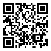 指尖扫描二维码下载图