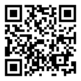 点点超市二维码下载图