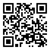 海尔智家二维码下载图